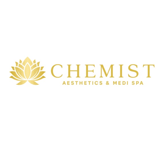 Chemist Aesthetics & Medi Spa